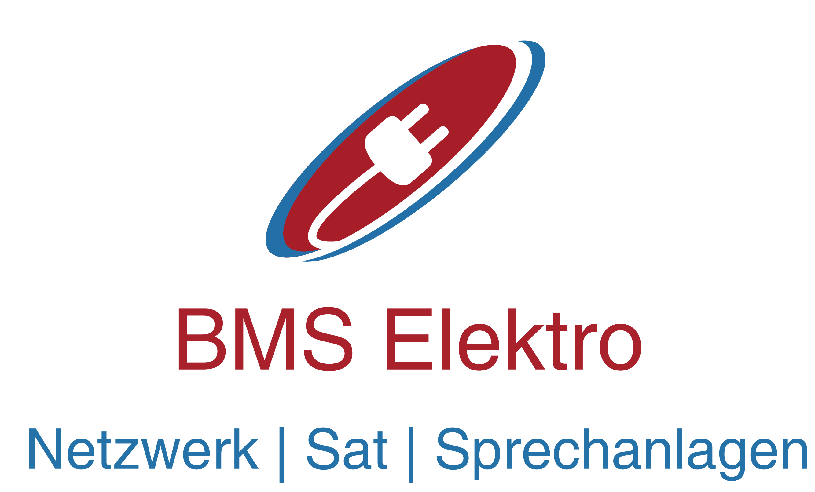 BMS Elektro