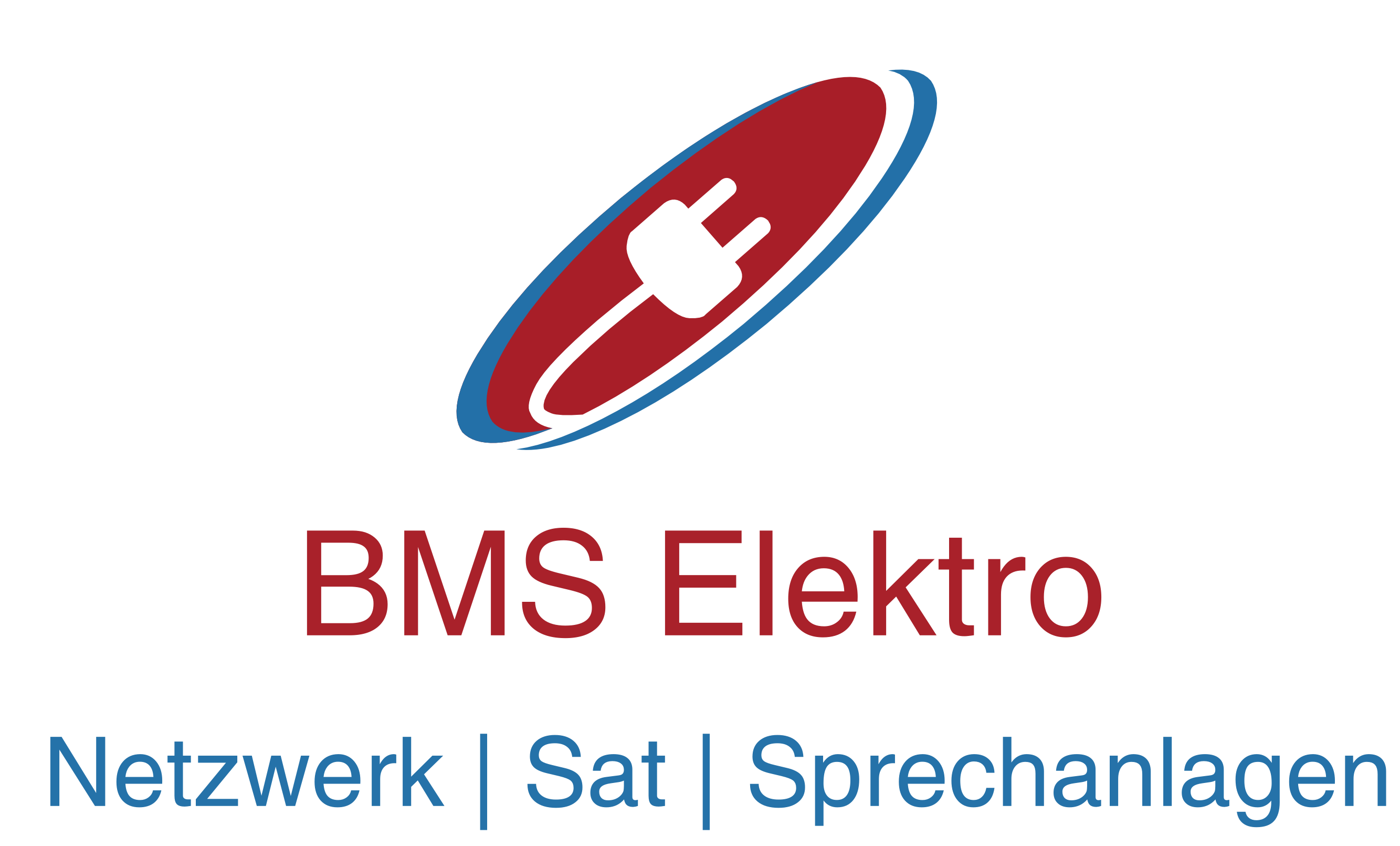 BMS Elektro